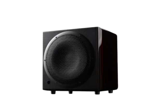 若尔盖县回收低音炮音箱