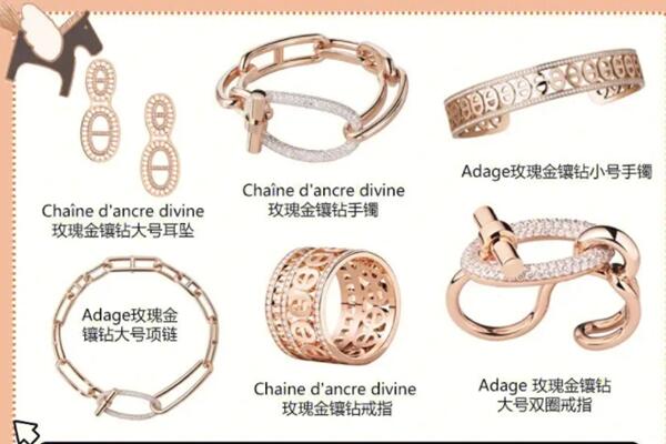 若尔盖县回收首饰