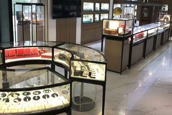 若尔盖县奢侈品回收